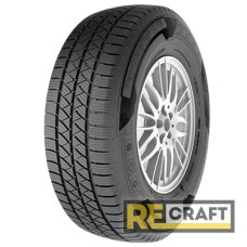 Starmaxx VanMaxx A/S 195/75 R16C 107/105R