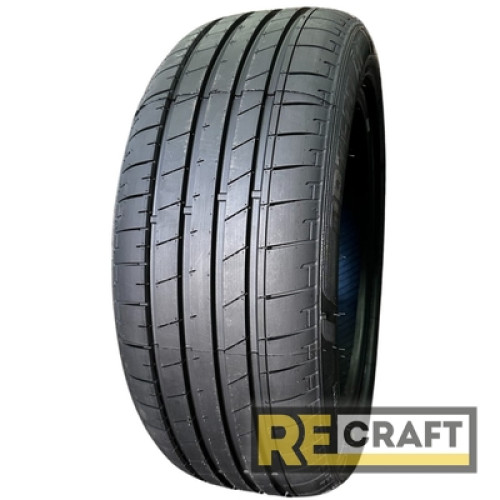 Arcron Opteco A1 235/45 R17 97W XL Arcron Opteco A1 235/45 R17 97W XL