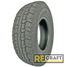 Doublestar WILDWOLF W01 225/60 R17 99Q