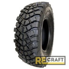 Glob-Gum (наварка) Ranger Grip 225/70 R15 100H