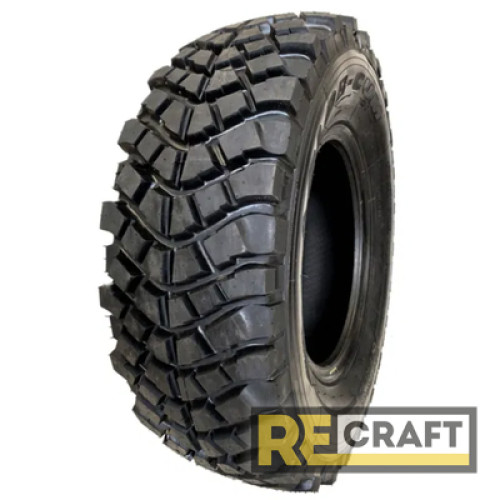 Glob-Gum (наварка) Ranger Grip 225/70 R15 100H Glob-Gum (наварка) Ranger Grip 225/70 R15 100H