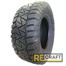 GRIT KING CLIMBER R/T 235/85 R16 123/120Q