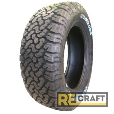 LingLong CROSSWIND AT-2 265/65 R17 116Q XL