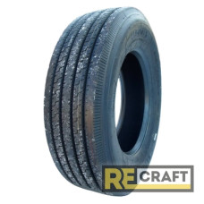Sonix SX701 (рулевая) 315/70 R22.5 157/153L