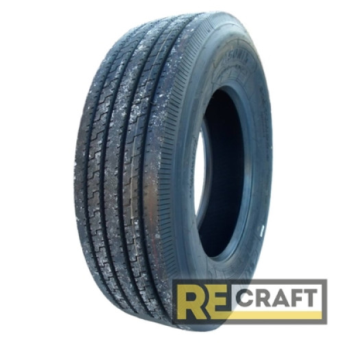 Sonix SX701 (рулевая) 315/70 R22.5 157/153L Sonix SX701 (рулевая) 315/70 R22.5 157/153L