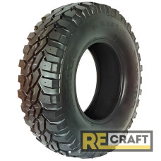 Colway (наварка) C-Trax MT 205/80 R16 104Q (под шип)