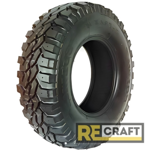 Colway (наварка) C-Trax MT 205/80 R16 104Q (под шип)