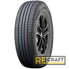 Doublestar MAXIMUM DH09 205/65 R16 95H