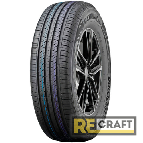 Doublestar MAXIMUM DH09 205/65 R16 95H