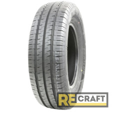 Sailun Commercio Pro 195/75 R16C 110/108R