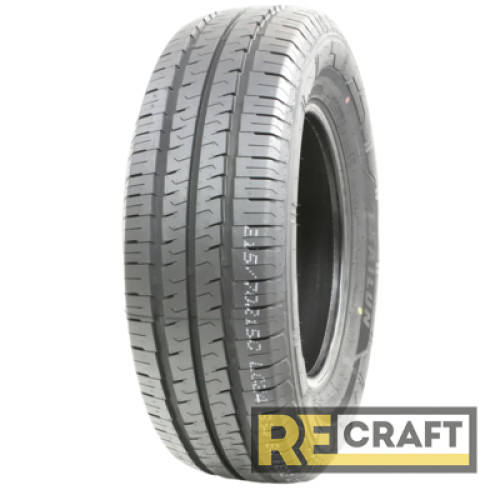 Sailun Commercio Pro 195/75 R16C 110/108T Sailun Commercio Pro 195/75 R16C 110/108T