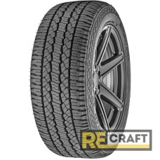 Roadstone Roadian A/T 4x4 265/65 R17 112T