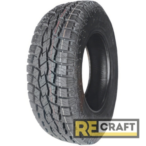 Sunfull Mont-Pro AT786 265/65 R18 114T Sunfull Mont-Pro AT786 265/65 R18 114T