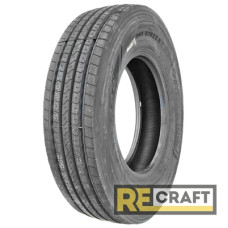 Atlander ATL200 (рулевая) 11 R22.5 148/145M PR16