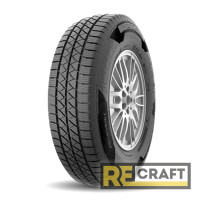 Petlas Vanmaster A/S 285/65 R16C 131R