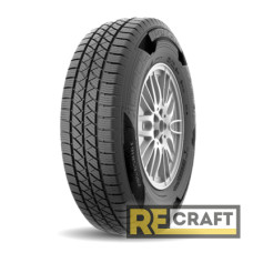 Petlas Vanmaster A/S 195/75 R16C 107/105R