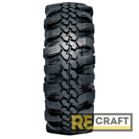 CST DRAGON CLAW CL21M 37/12.5 R16