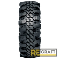 CST DRAGON CLAW CL21M 37/12.5 R16