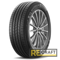 Michelin Primacy A/S 275/50 R22 115W Michelin Primacy A/S 275/50 R22 115W