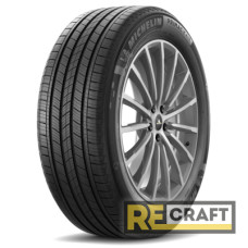 Michelin Primacy A/S 255/50 R19 107H XL MO