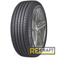 Triangle ReliaX Touring TE307 185/70 R14 88H