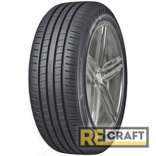 Triangle ReliaX Touring TE307 175/65 R14 86H XL Triangle ReliaX Touring TE307 175/65 R14 86H XL