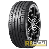 Triangle EffeXSport TH202 255/45 R17 102Y Triangle EffeXSport TH202 255/45 R17 102Y