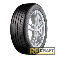 Firestone Roadhawk 2 205/40 R17 84W XL