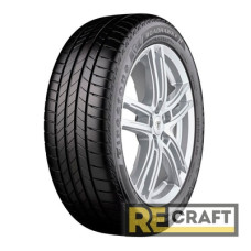 Firestone Roadhawk 2 235/55 R17 103Y XL