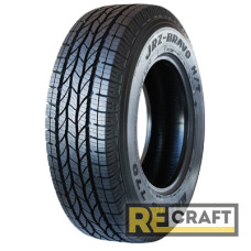 Maxxis JRZ-BRAVO H/T 770 275/70 R18 128/125Q