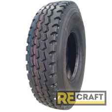 Doupro ST901 (универсальная) 295/80 R22.5 152/148M