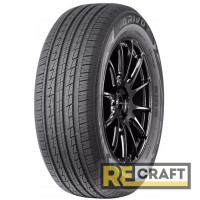 Arivo Traverso ARV H/T 235/60 R16 100H Arivo Traverso ARV H/T 235/60 R16 100H