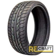 Haida HD921 245/40 R18 97W XL