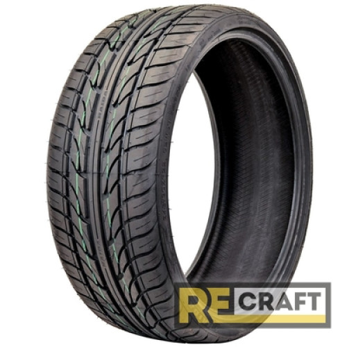 Haida HD921 245/40 R18 97W XL Haida HD921 245/40 R18 97W XL