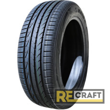Haida HD 937 255/55 R20 110V XL