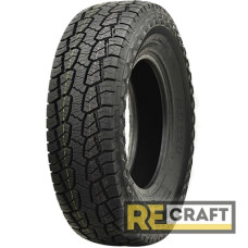 Haida EXAT HD828 A/T 235/75 R15 104/101Q