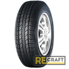 Haida FIRM HD819 H/T 265/75 R16 116S XL