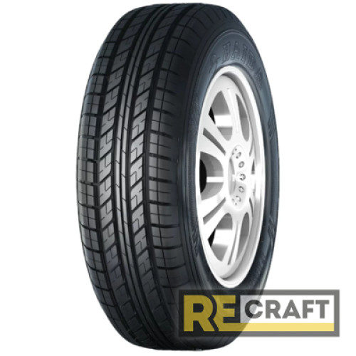 Haida FIRM HD819 H/T 265/75 R16 116S XL Haida FIRM HD819 H/T 265/75 R16 116S XL