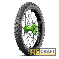 Michelin Starcross 6 M/S 110/90 R19 62M