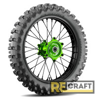 Michelin Starcross 6 MUD 110/90 R19 62M