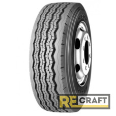 Doupro ST932 (прицепная) 385/65 R22.5 160K PR20