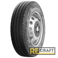Kleber Transpro 2 195/70 R15C 104/102R Kleber Transpro 2 195/70 R15C 104/102R