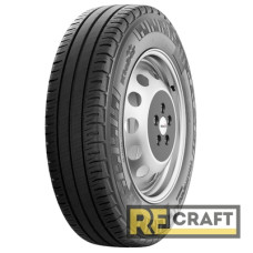 Kleber Transpro 2 195/75 R16C 107/105R
