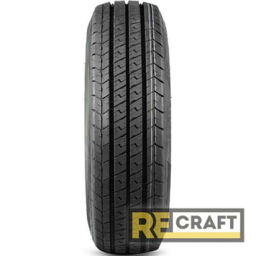 Waterfall LT-300 235/65 R16C 121/119R Waterfall LT-300 235/65 R16C 121/119R