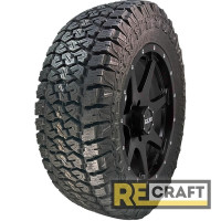 Federal XPLORA A/T 275/70 R17 124/121S PR10