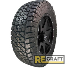 Federal XPLORA A/T 265/65 R17 112T FR