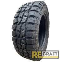 Federal XPLORA R/T 275/70 R18 125/122Q PR10 Federal XPLORA R/T 275/70 R18 125/122Q PR10