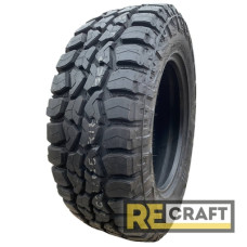Federal XPLORA R/T 265/65 R17 120/117Q PR10