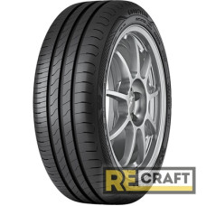 Goodyear EfficientGrip Compact 2 175/65 R14 82T