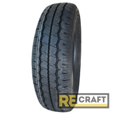 Seha TLS-200 195/70 R15C 104/102R